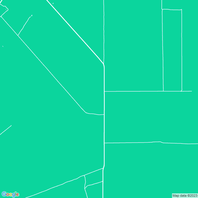 Map showing the location of Mount Boothby in Field, SA 5265