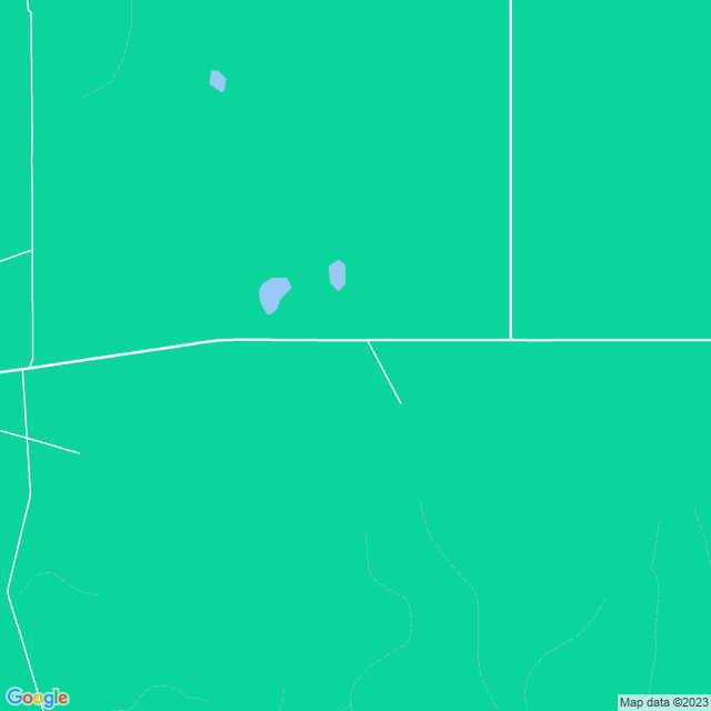 Map showing the location of Stephens J C & P M in Gutha, WA 6623