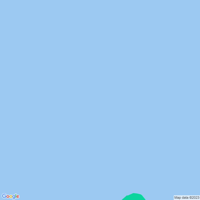 Map showing the location of HPF in Lake Argyle, WA 6743