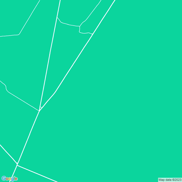 Map showing the location of CBIT Web Development in Chilpenunda, SA 5660