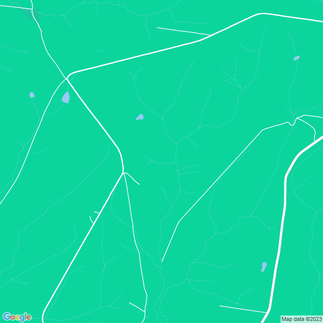 Map showing the location of Sheep Pro in Carapook, VIC 3312