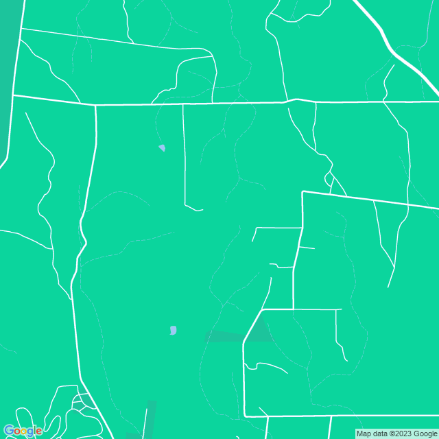 Map showing the location of Narrawong Store in Narrawong, VIC 3285