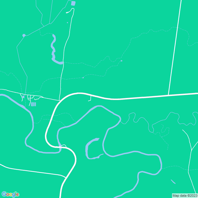 Map showing the location of Shields in Mallan, NSW 2734