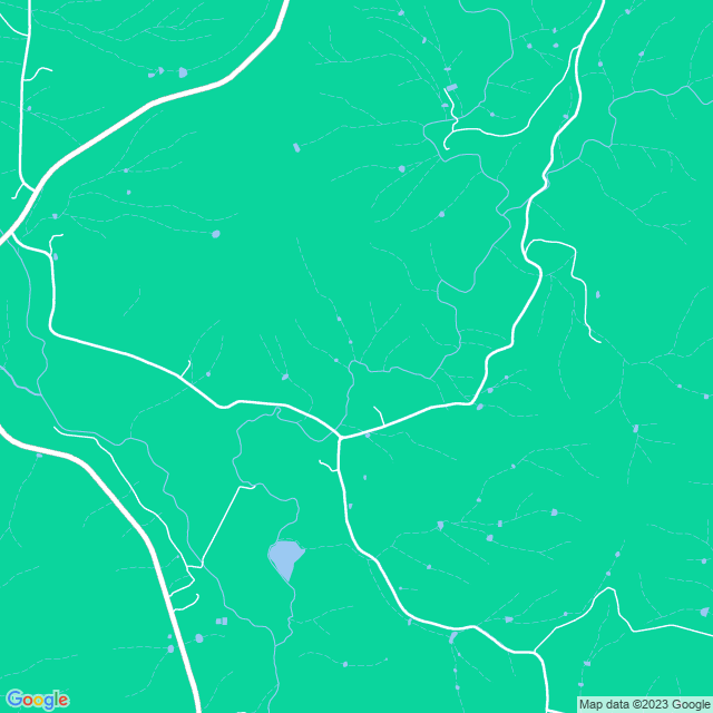 Map showing the location of Aussie Woolsulation in Tooma, NSW 2642