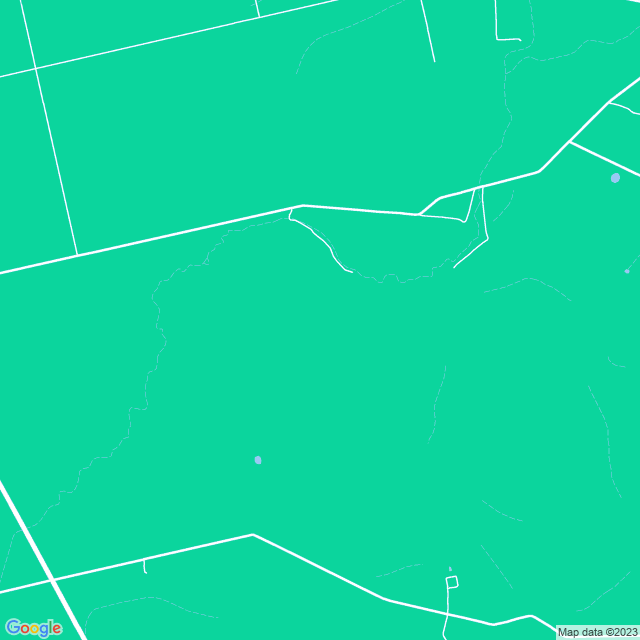 Map showing the location of Victorian Extension Design in Hart, SA 5464