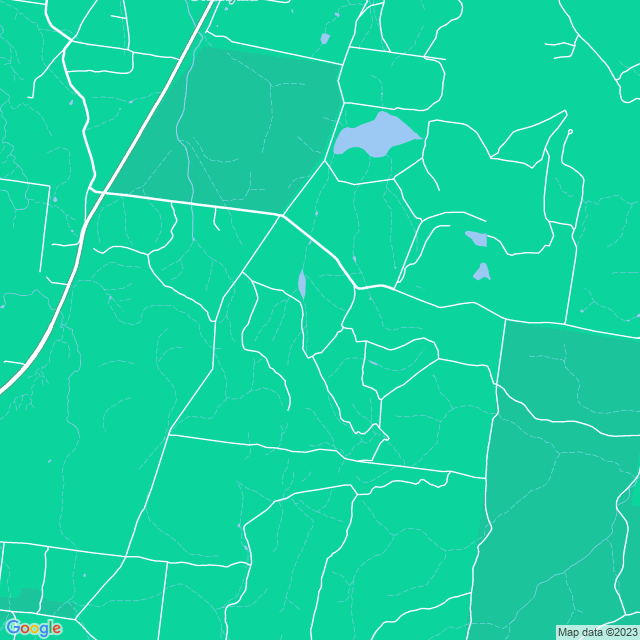 Map showing the location of QML Pathology in Tiaro, QLD 4650