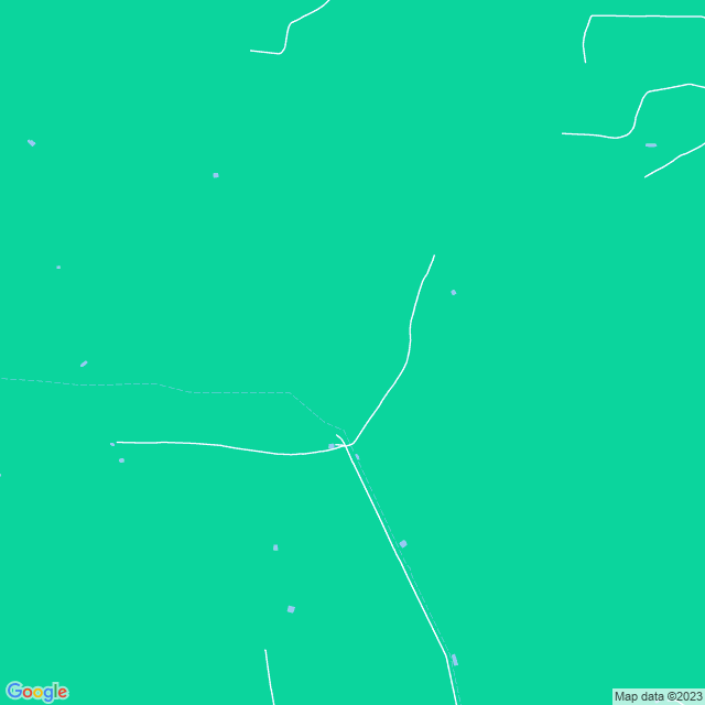Map showing the location of Ryan Partners SA in Laffer, SA 5267