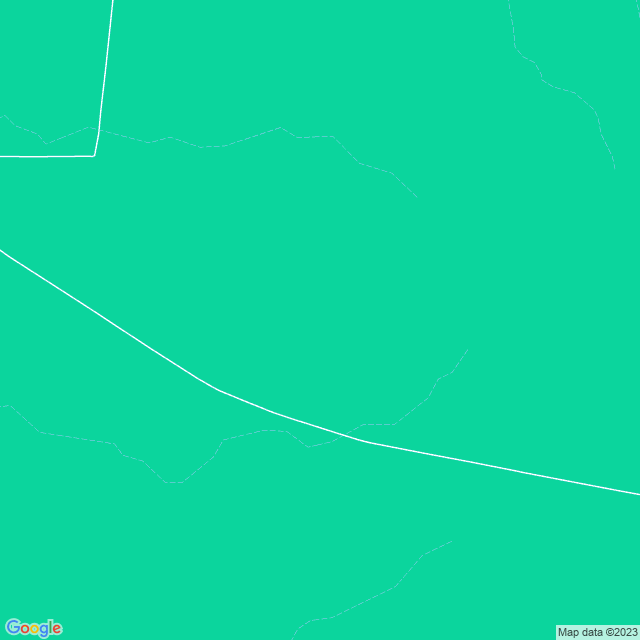Map showing the location of Entriken E W & C E M in Corfield, QLD 4733