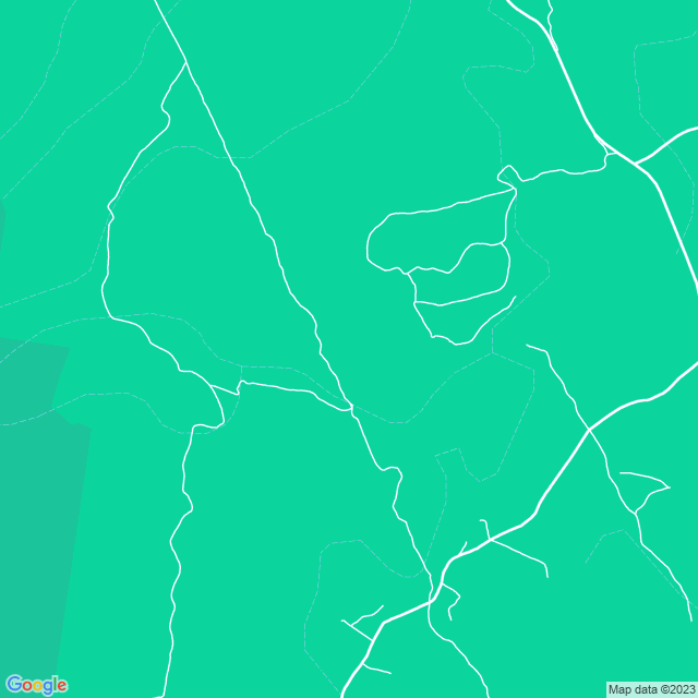 Map showing the location of time2print in Gigoomgan, QLD 4620