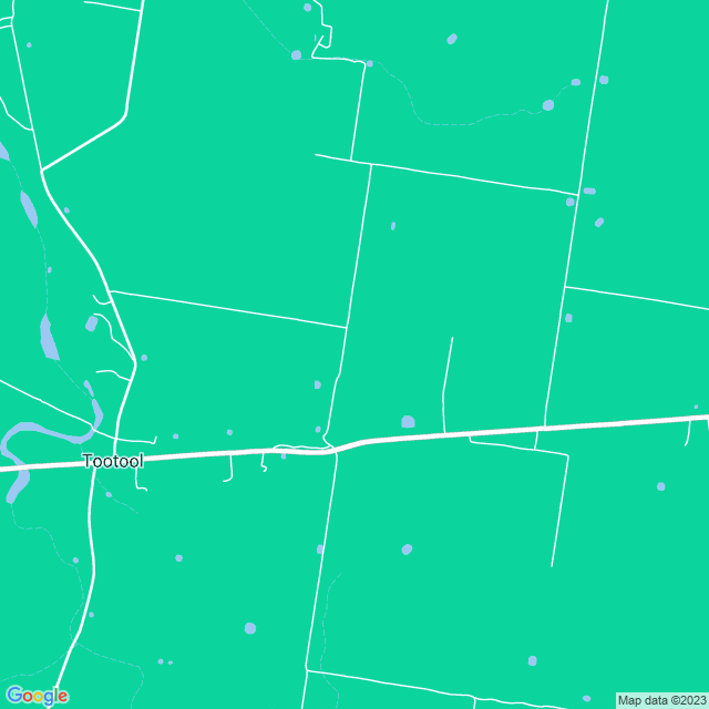 Map showing the location of ABC-Webdesign in Tootool, NSW 2655