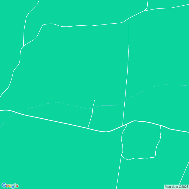 Map showing the location of DevDynamic in Pelican Creek, QLD 4726