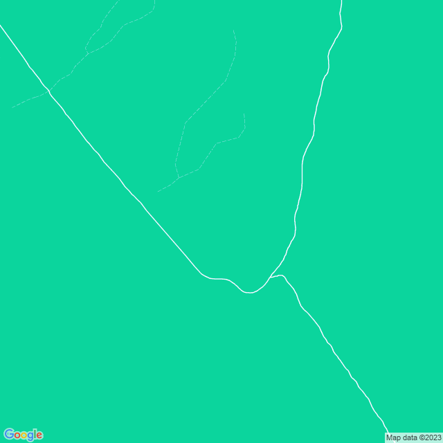 Map showing the location of Pila Contracting in Cosmo Newbery, WA 6440