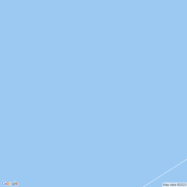 Map showing the location of Evolution Mining/Barrick Gold Mine in Lake Cowal, NSW 2671