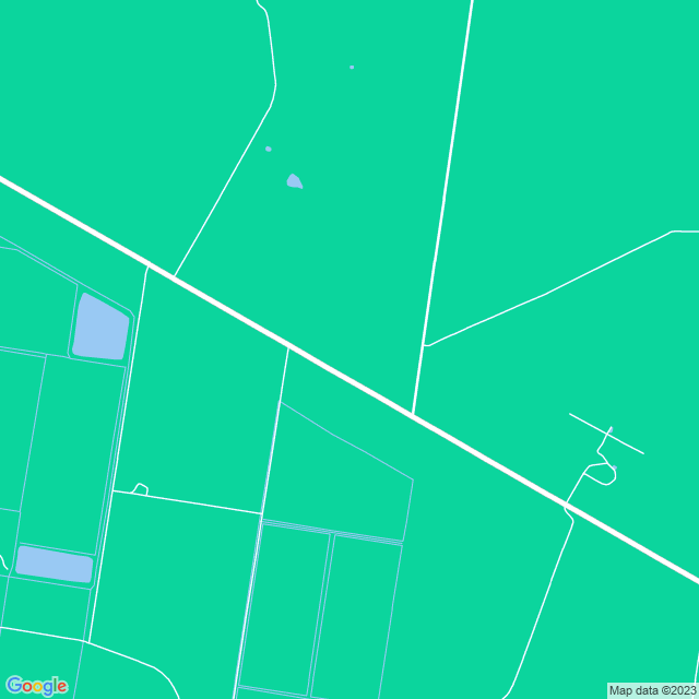 Map showing the location of Kate Stratton Interior Design in Spring Plains, NSW 2388