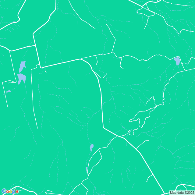 Map showing the location of Edi Upper Primary School in Edi Upper, VIC 3678