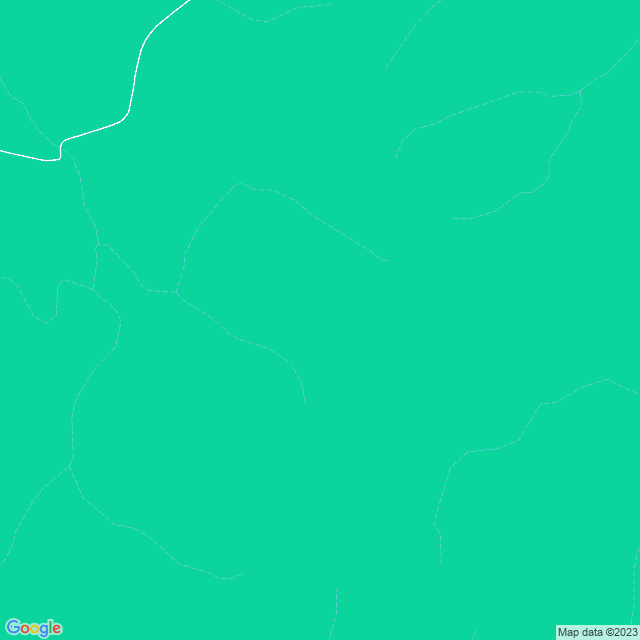Map showing the location of Eddie Li in Strathfield, QLD 4742