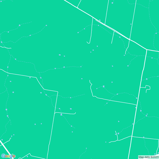 Map showing the location of Silo Bag in Junee Reefs, NSW 2666