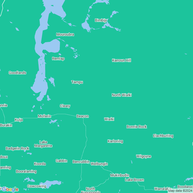 Get quotes fast