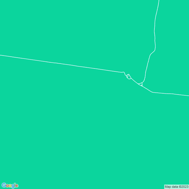 Map showing the location of Eaglebar in Tarawera, QLD 4494