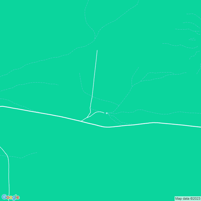 Map showing the location of Servers Galore in Bulla, NSW 2835