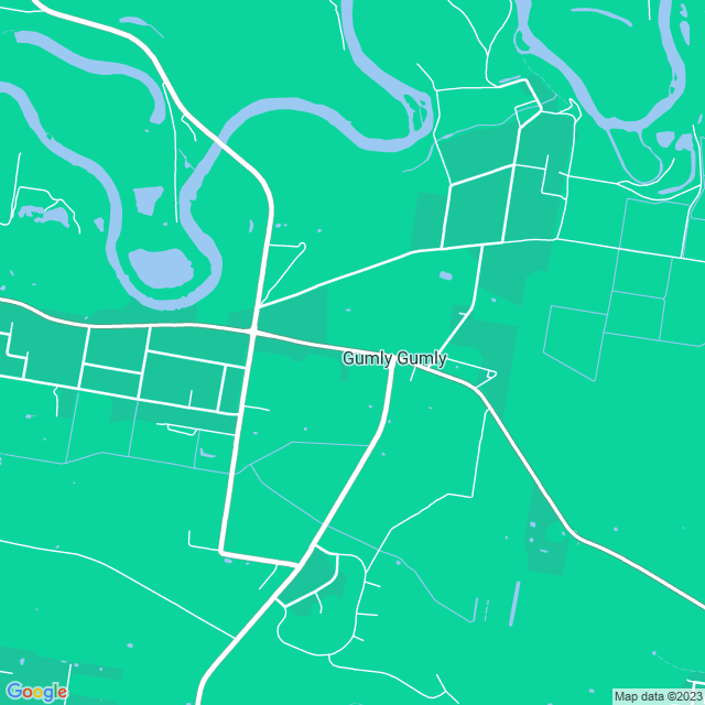 Map showing the location of Jon Evans in Gumly Gumly, NSW 2652