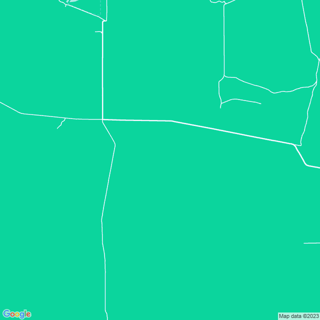 Map showing the location of Boundary Bend Engineering in Boundary Bend, VIC 3599