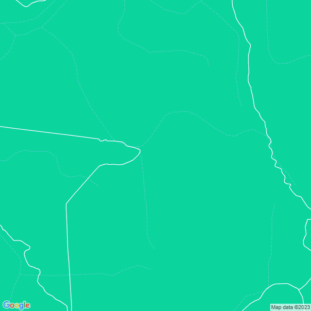 Map showing the location of Jay's Tech Support Cairns in Collaroy, QLD 4707