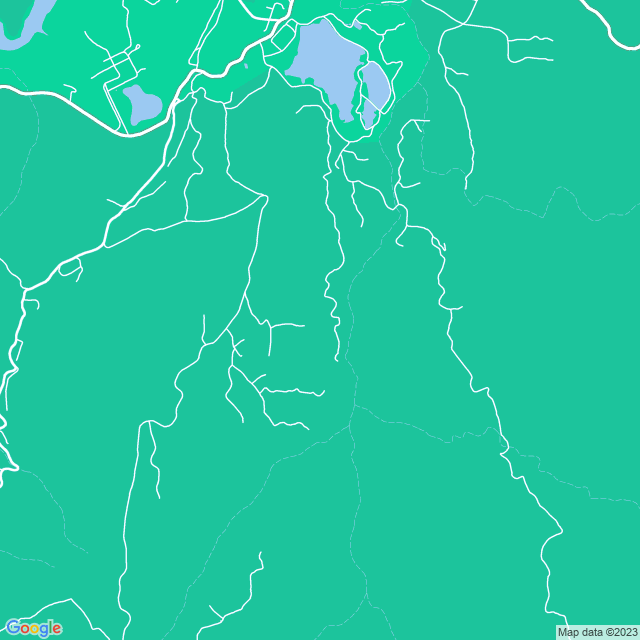 Map showing the location of Rosebery General Practice in Rosebery, TAS 7470