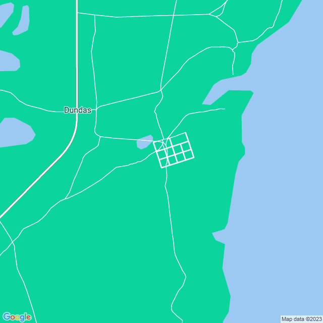 Get quotes fast