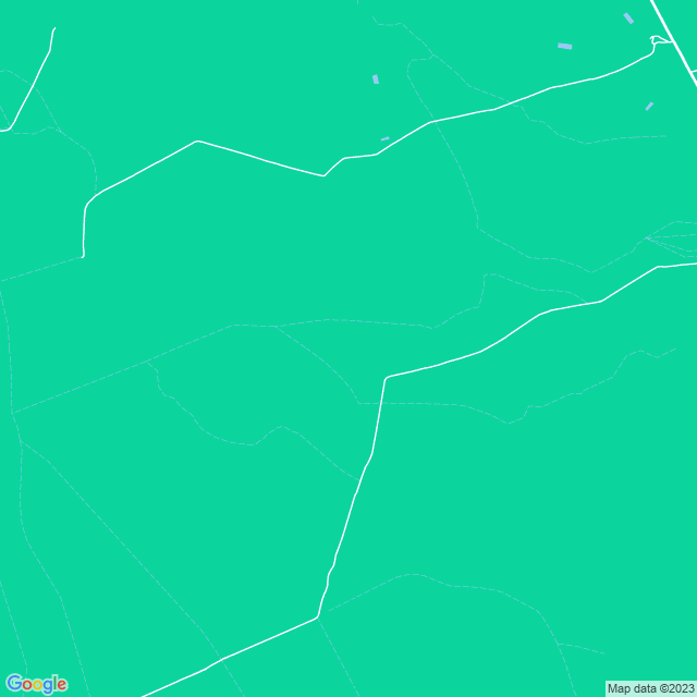 Map showing the location of Rainbow Motors in Woolumbool, SA 5272