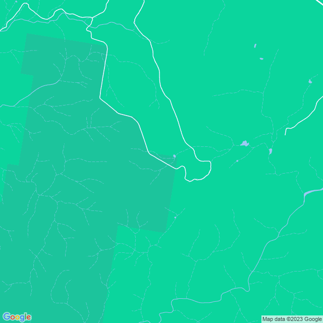 Get quotes fast