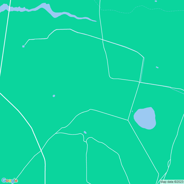Map showing the location of Therapy Connect in Barratta, NSW 2710
