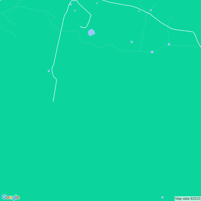 Map showing the location of Dmi Engineering in Mullaley, NSW 2379
