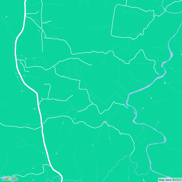 Map showing the location of S Jordan Locksmith Ultimo in Bevendale, NSW 2581