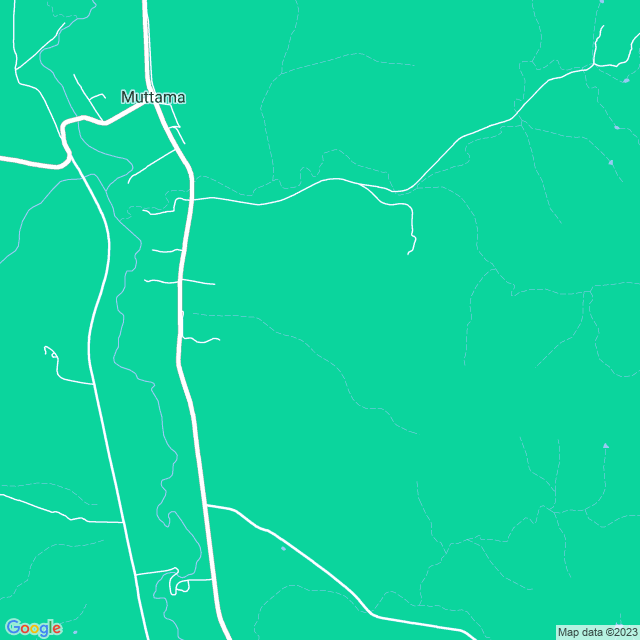 Map showing the location of Chris Lee in Muttama, NSW 2722