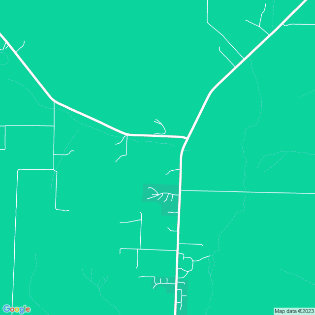 Map showing the location of FEC Fowler Electrical Contracting in Dandaragan, WA 6507