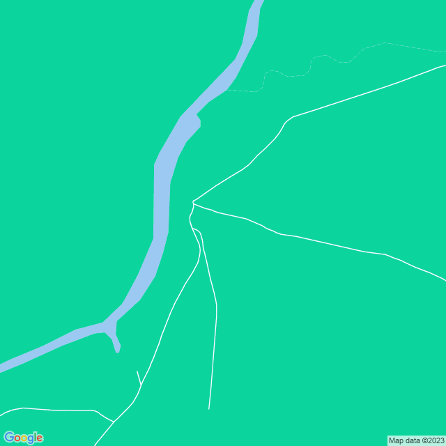 Map showing the location of Modern Mindset in Tanbar, QLD 4481