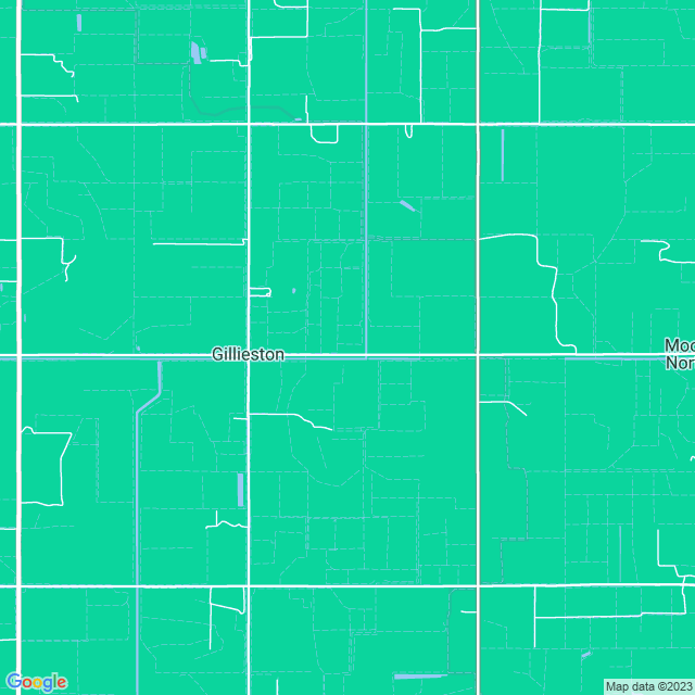Get quotes fast