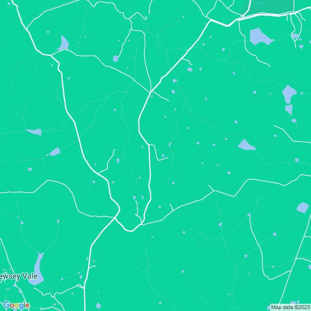 Map showing the location of tyne creative in Pewsey Vale, SA 5351