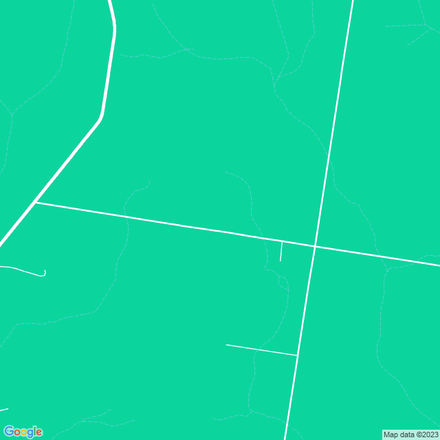 Map showing the location of South West Process Serving in Ballangeich, VIC 3279