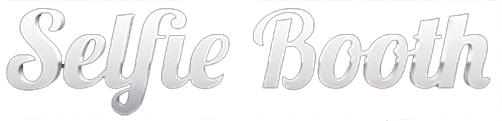 Photo Booth Hire Hervey Bay