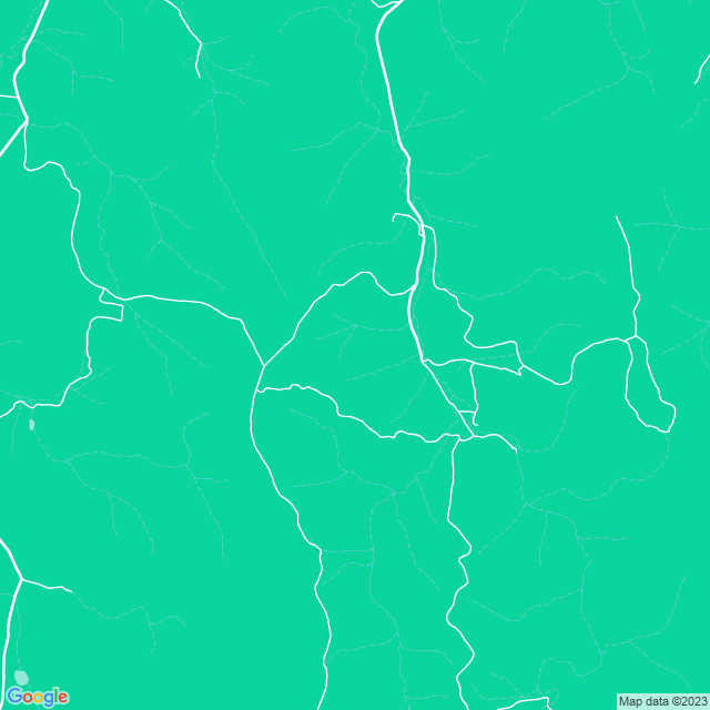 Map showing the location of Austin Peter in Molyullah, VIC 3673