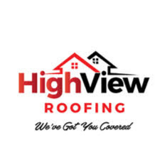 HighView Roofing Pty Ltd profile picture