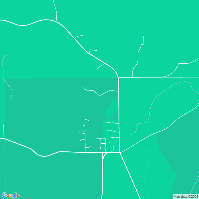 Map showing the location of Draperz Construction in Wellesley, WA 6233