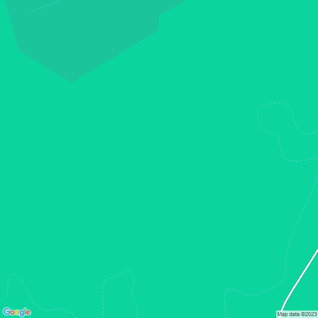 Map showing the location of Mr. Sumiti in Upper Dawson, QLD 4454