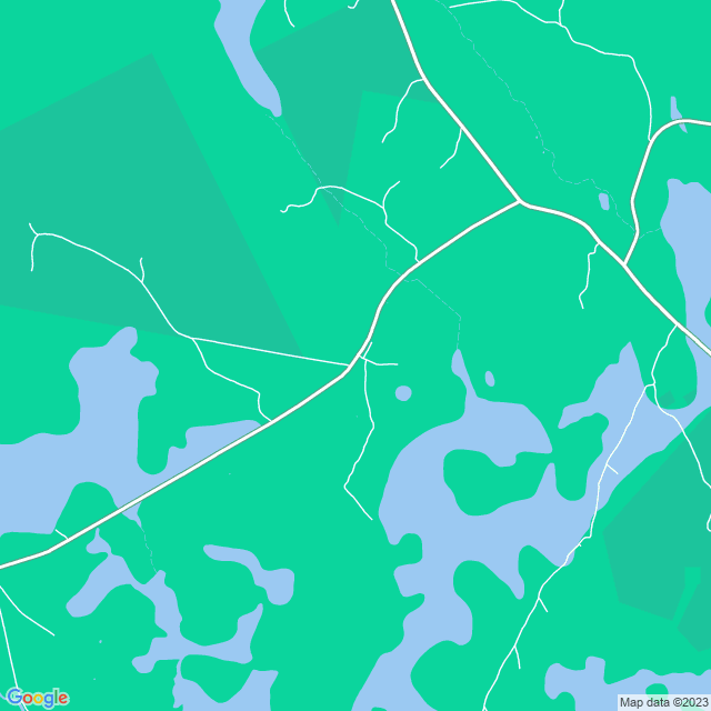 Map showing the location of Hobart Tiny Homes in Steppes, TAS 7030