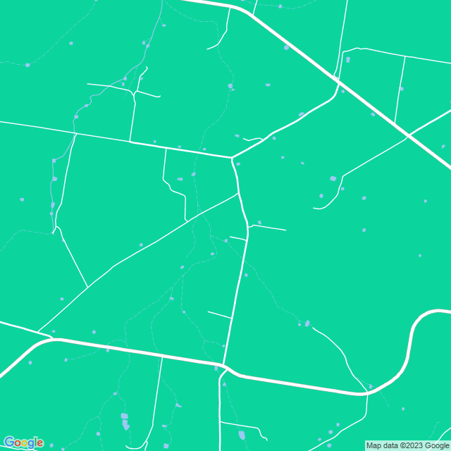 Map showing the location of Australian Soil Testing in Munyabla, NSW 2658