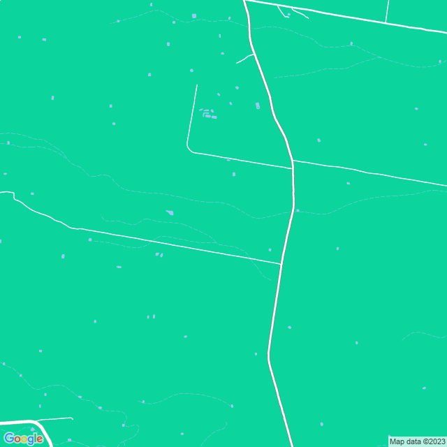 Map showing the location of Copi-CAD in Seaspray, VIC 3851