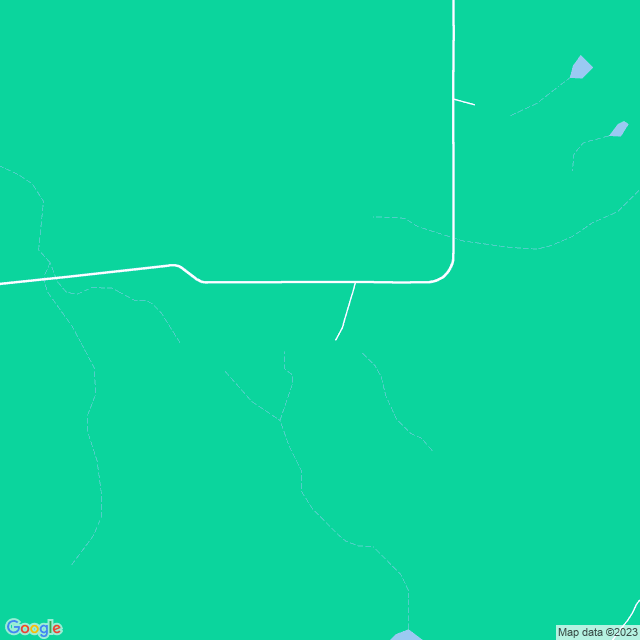 Map showing the location of Newdegate Computers in Lake Biddy, WA 6355