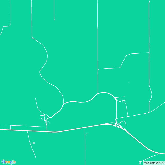 Map showing the location of Beelitz KE & CA in Parilla, SA 5303